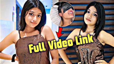 mms desi girls|Latest aur Updated Desi mms videos